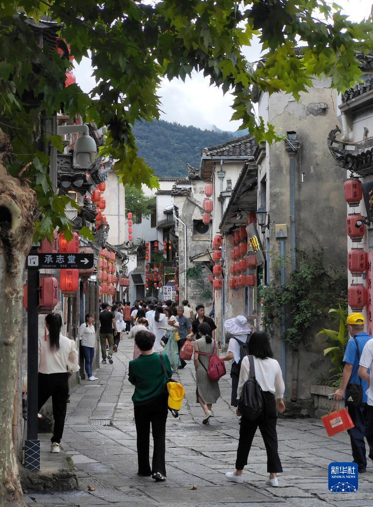 捕鱼下现金注册送分